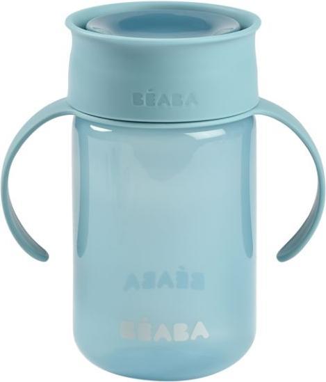 Actual product image Beaba Learning cup
