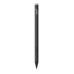 Produktbild tolino stylus vision color pen