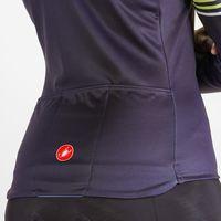 Immagine prodotto Castelli Maglia Ottanta LS (XL)