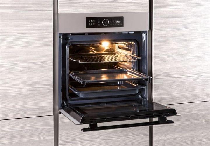 Actual product image Whirlpool AKZ96230S