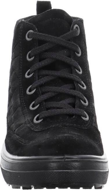 Image du produit Legero Mira GTX (41)