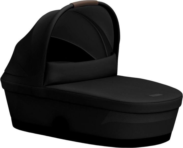 Produktbild Cybex Melio Carbon Set