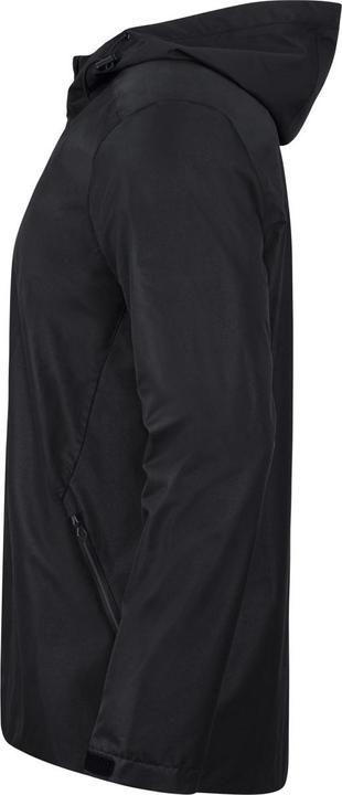 Image du produit JAKO Veste tous temps Allround (XXL)