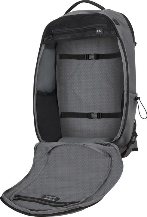 Actual product image Samsonite Roader (38 l)