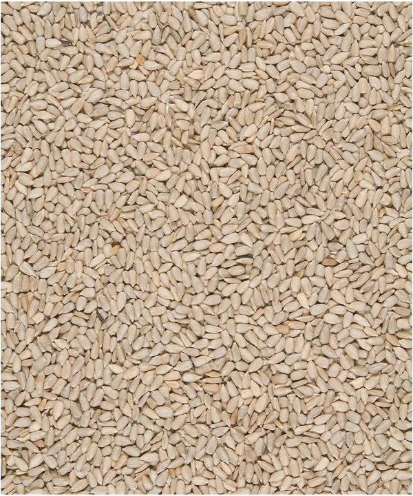 Immagine prodotto Versele Laga Cuori di girasole 750g (1 x, 0.75 kg)