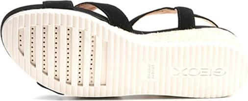 Produktbild Geox Ischia Corda (39)