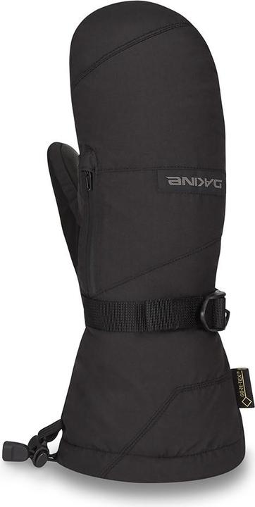Produktbild Dakine Leather Titan Gore-Tex Mitt (M)