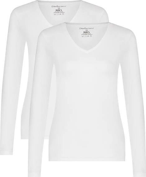 Produktbild Bamboo Basics Tank-Top Anna (S)