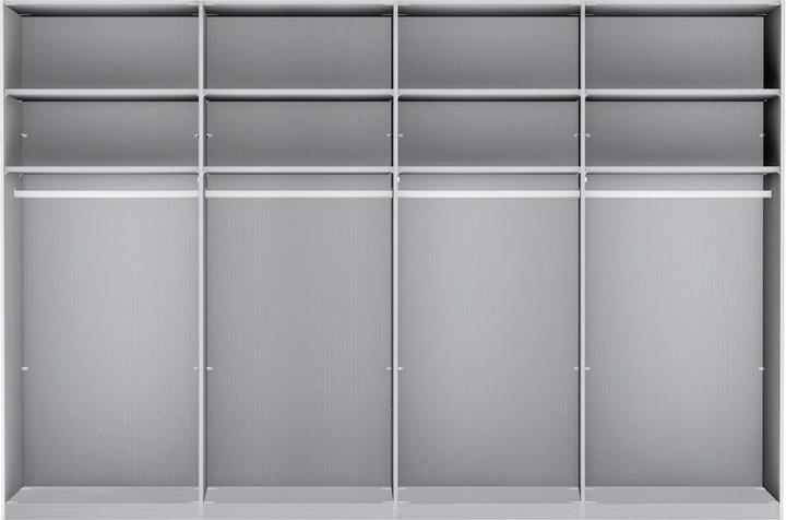 Produktbild Novel Malibu 201 (330 x 217 cm)