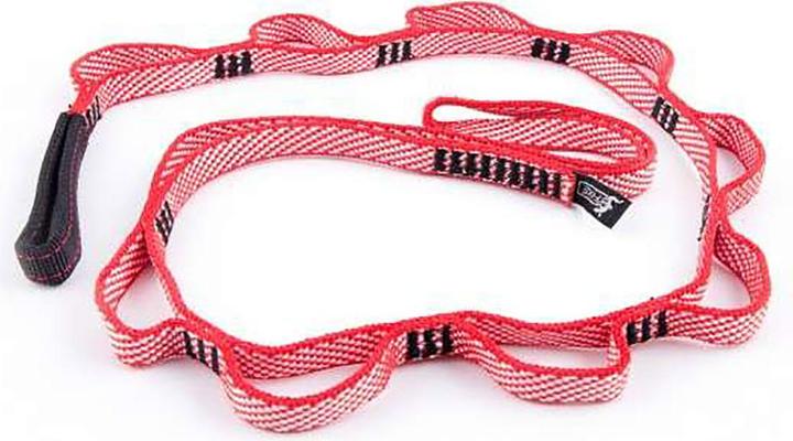 Actual product image Fixe Daisy Chain 13mm Dyneema CE