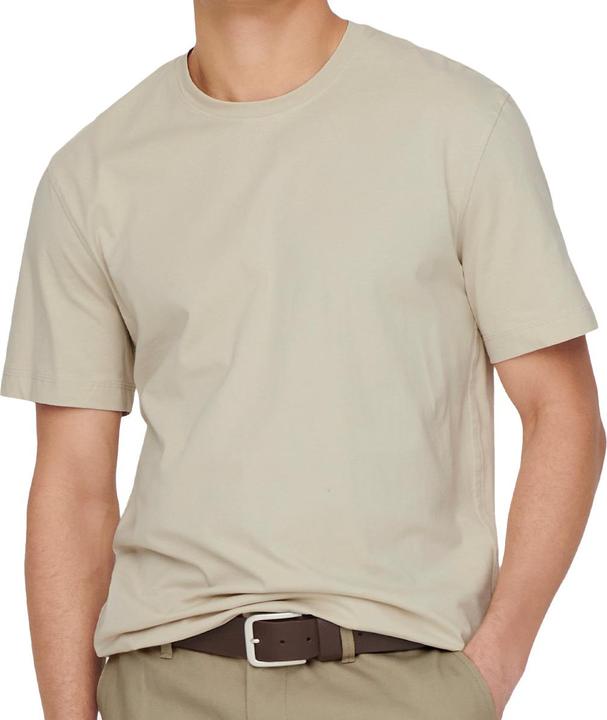 Immagine prodotto Only & Sons 3er Pack MAX T-Shirt (XL)