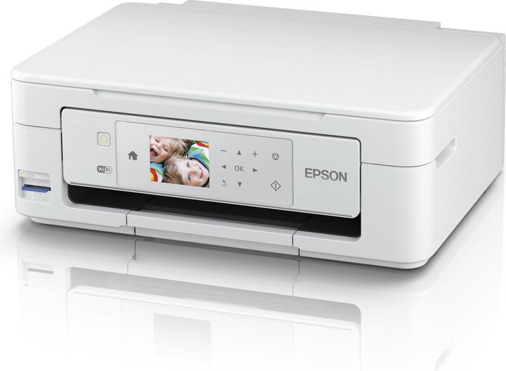 Produktbild Epson XP-445 Home (Tintenpatrone, Farbe)