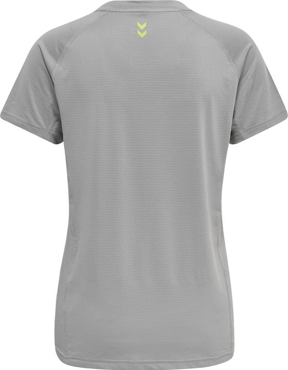 Produktbild hummel Gg12 Training Tee S/S Woman (XS)