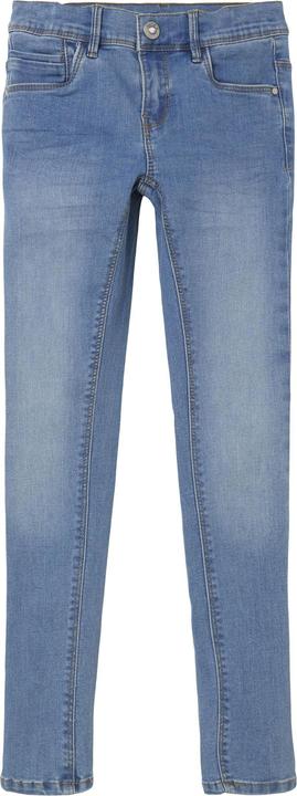 Name it Skinny Fit Jeans (134)