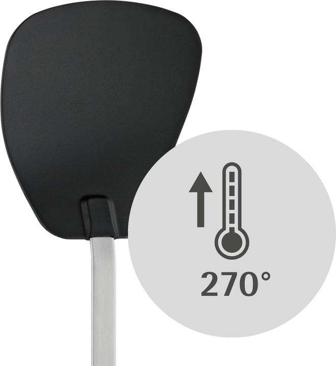 Immagine prodotto WMF Professionale Plus