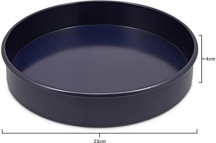 Image du produit Zyliss Moule à pâtisserie (23 cm)