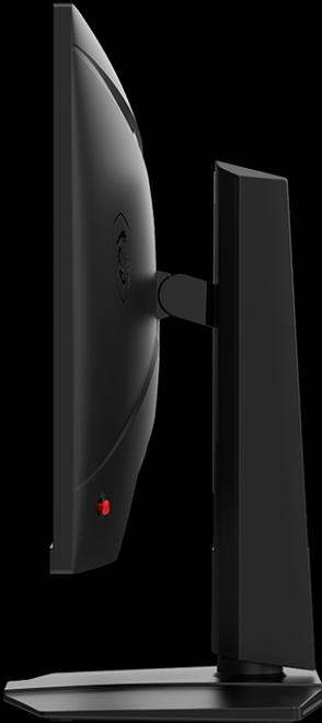 Produktbild MSI MPG 274URFDE QD (3840 x 2160 Pixel, 27")