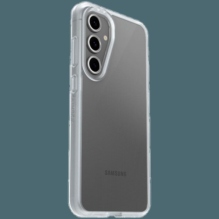 Productafbeelding OtterBox React (Samsung Galaxy S24 FE)
