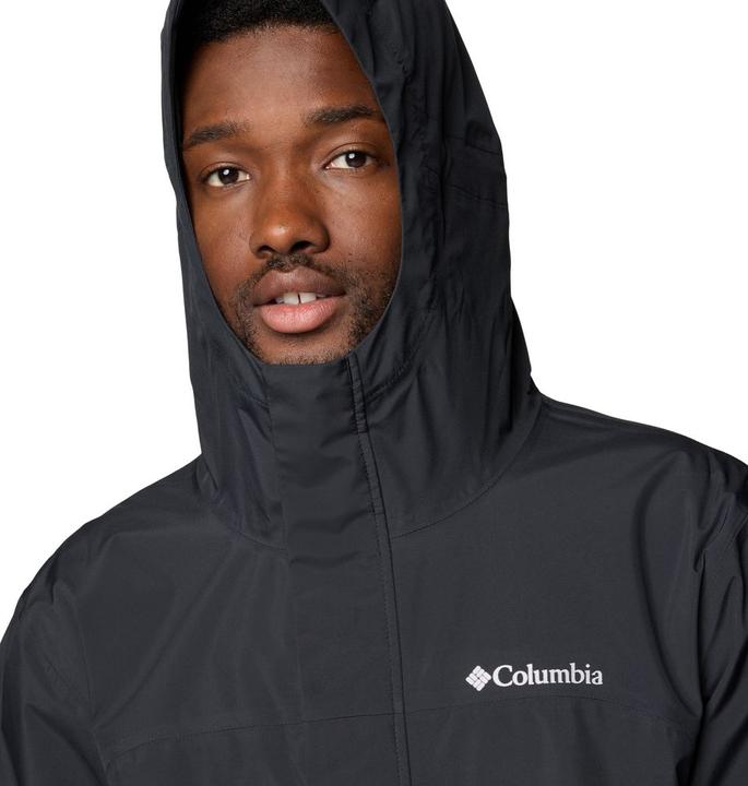 Produktbild Columbia Wahkeena Falls™ 3L Shell (XL)