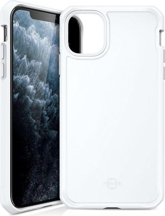 Image du produit Itskins Verre hybride (Apple iPhone 11 Pro)