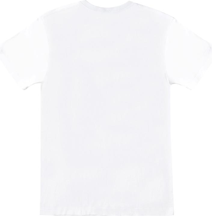Produktbild TShirt (L)