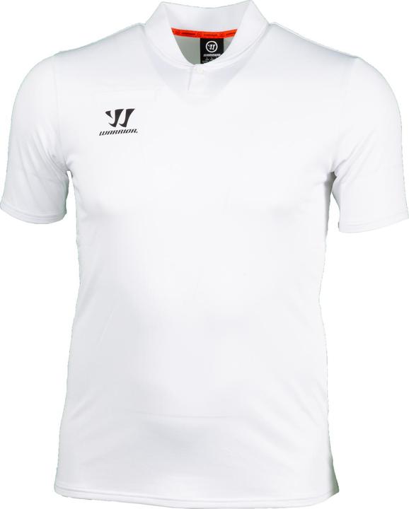 Actual product image Warrior Polo Covert Team (L)