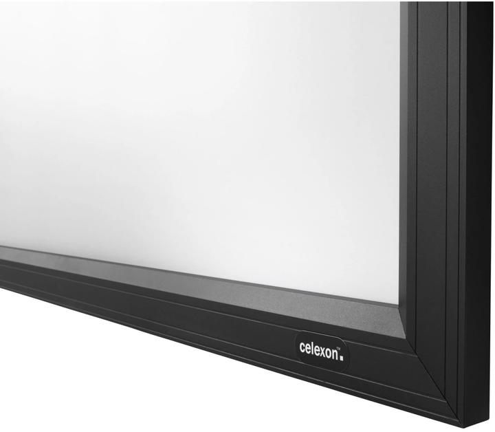 Produktbild Celexon HomeCinema Frame (135.43", 16:9)