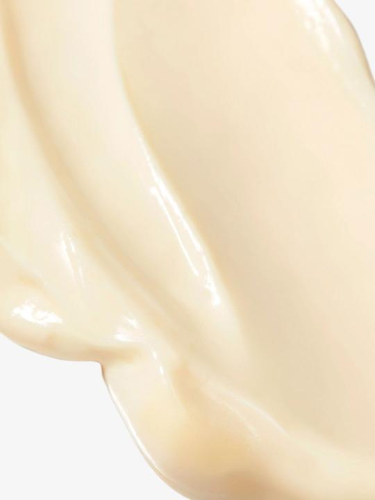Image du produit Sol de Janeiro Brazilian Bum Bum Cream (Crème pour le corps, 240 ml)