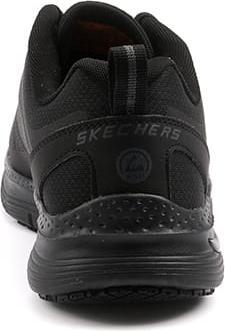 Image du produit Skechers Sneaker (41)