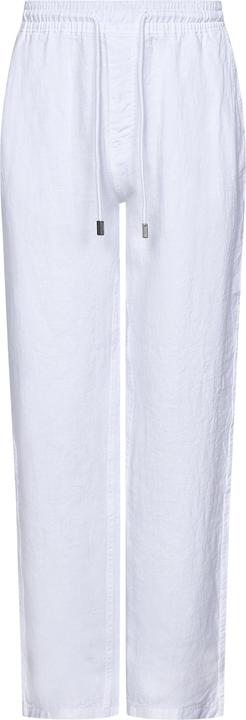 Produktbild Vilebrequin Trousers White (L)