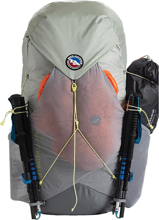 Immagine prodotto Big Agnes Sweetwater UL 60L (62 l)