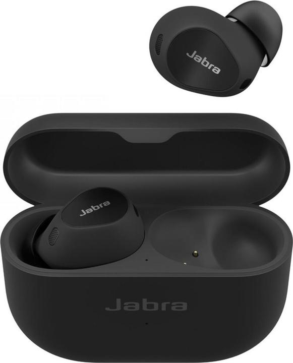 Produktbild Jabra Elite 10 (ANC, 6 h, Kabellos)