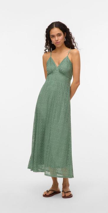 Immagine prodotto Vero Moda VMMAYA Kurzes Kleid Kleid (M)