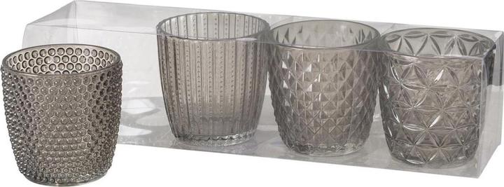 Immagine prodotto Boltze Home Marilù (4 x, 7,5 x 7,5 cm)