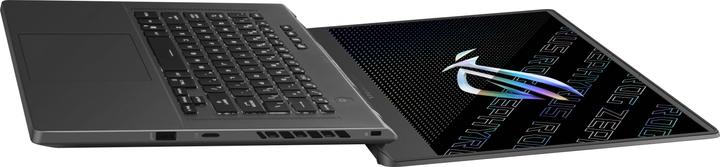 Image du produit ASUS ROG Zephyrus G15 (15.60", AMD Ryzen 9 5900HS, 16 Go, 1000 Go, CH)