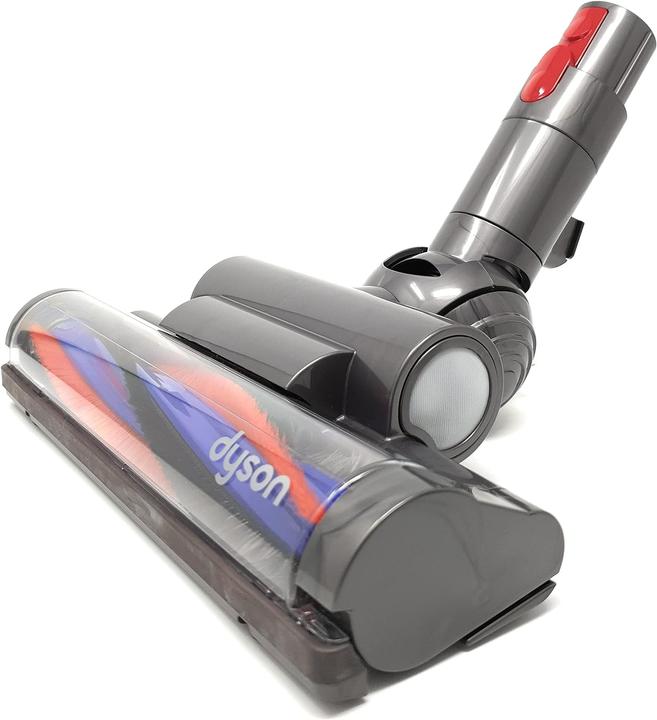 Produktbild Dyson CY28 Big Ball Allergy Original Turbina