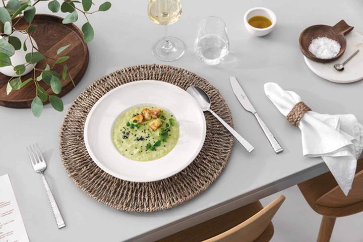 Actual product image Villeroy & Boch Ovid (0.42 l, 4 x)