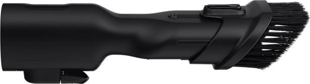 Actual product image Samsung Bespoke Jet Plus Pro Extra (580W)