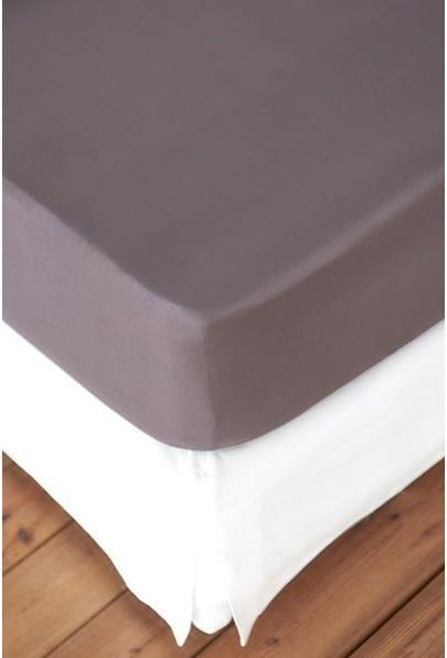 Actual product image Living Home Elasthane (90 x 190-200 cm)