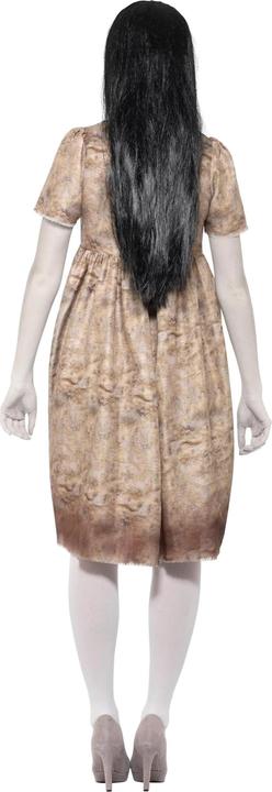Immagine prodotto Smiffys Costume Spirito Maligno Set Ragazze (134, 140)