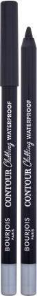 Immagine prodotto Bourjois Contour Clubbing impermeabile (41 Partito Nero)