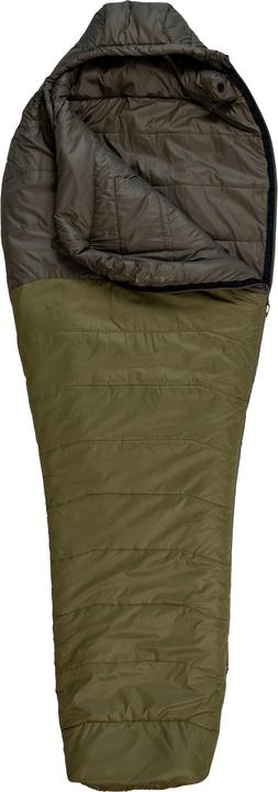 Image du produit Wechsel Hiver de Mudd (200 cm)