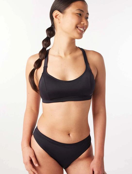 Image du produit Smoon Bas de maillot de bain menstruel (XS)