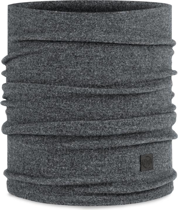 Image du produit Buff Polaire mérinos