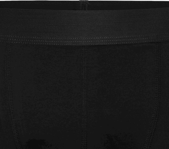 Produktbild Resteröds 3er Pack Kalle Retro Short / Pant (M, 3er Pack)