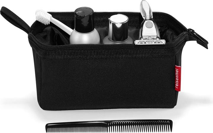 Produktbild reisenthel Travelcosmetic (4 l)