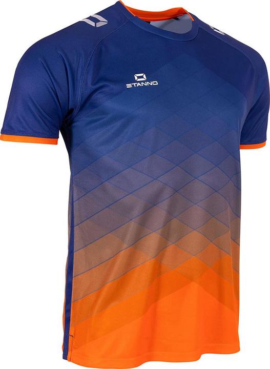 Immagine prodotto Stanno Maglia Altius (164)