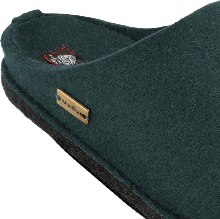 Image du produit Haflinger Pantoufles Flair Soft (41)