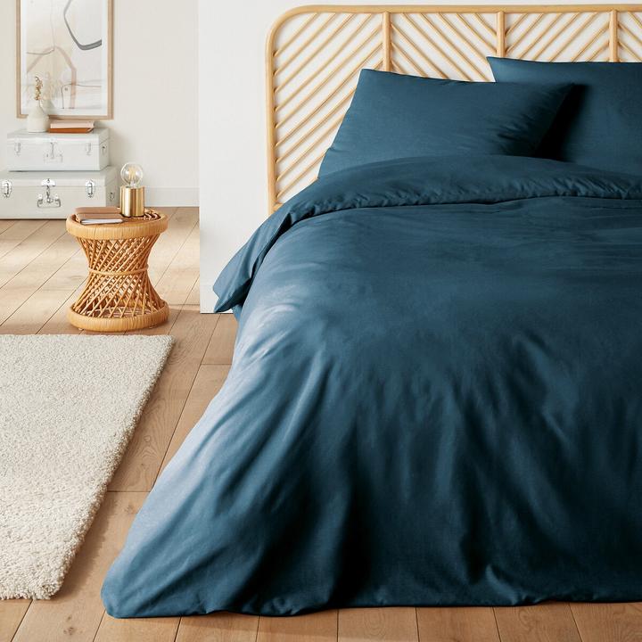 Immagine prodotto So'home Cotone (Set di biancheria da letto, 260 x 240 cm)
