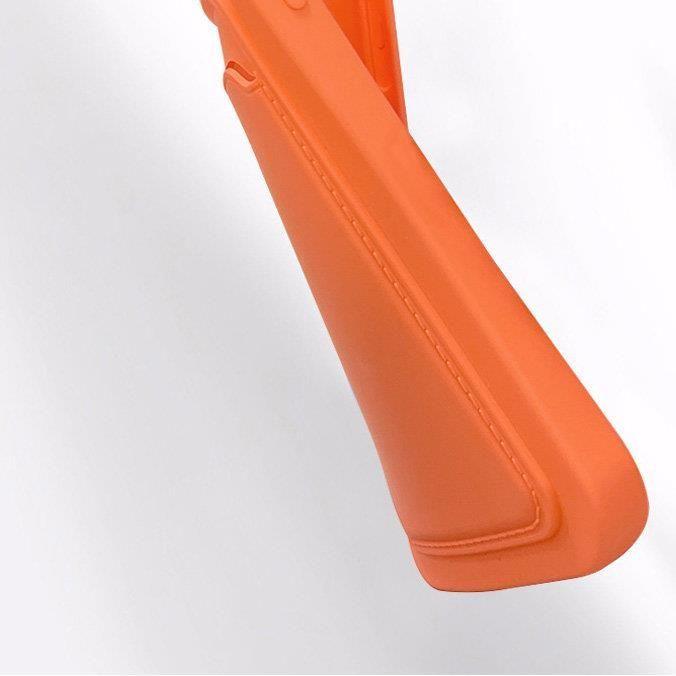 Immagine prodotto Hurtel Custodia per carte Custodia a portafoglio in silicone con documenti per slot per carte per Xiaomi (Xiaomi Redmi Nota 10 5G, Xiaomi Poco M3 Pro)